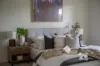 9 Ben Hall Street, Cranbourne East, Vic 3977-Image