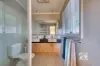9 Ben Hall Street, Cranbourne East, Vic 3977-Image
