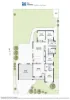 9 Ben Hall Street, Cranbourne East, Vic 3977-Floorplan