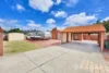 9 Benara Road, Noranda, WA 6062
