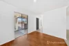 9 Benara Road, Noranda, WA 6062-Image
