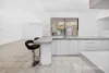 9 Benara Road, Noranda, WA 6062-Image