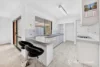 9 Benara Road, Noranda, WA 6062-Image
