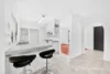 9 Benara Road, Noranda, WA 6062-Image
