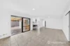 9 Benara Road, Noranda, WA 6062-Image
