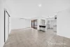 9 Benara Road, Noranda, WA 6062-Image