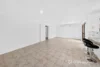 9 Benara Road, Noranda, WA 6062-Image