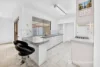 9 Benara Road, Noranda, WA 6062-Image