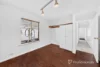 9 Benara Road, Noranda, WA 6062-Image