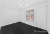 9 Benara Road, Noranda, WA 6062-Image