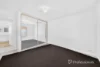 9 Benara Road, Noranda, WA 6062-Image