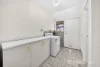 9 Benara Road, Noranda, WA 6062-Image