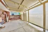 9 Benara Road, Noranda, WA 6062-Image