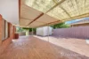 9 Benara Road, Noranda, WA 6062-Image