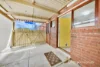9 Benara Road, Noranda, WA 6062-Image