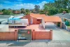 9 Benara Road, Noranda, WA 6062-Image