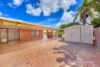 9 Benara Road, Noranda, WA 6062-Image