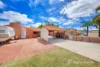 9 Benara Road, Noranda, WA 6062-Image
