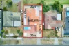 9 Benara Road, Noranda, WA 6062-Image