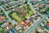 9 Benara Road, Noranda, WA 6062-Image