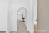 9 Benara Road, Noranda, WA 6062-Image