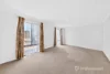 9 Benara Road, Noranda, WA 6062-Image