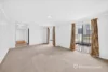 9 Benara Road, Noranda, WA 6062-Image