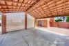 9 Benara Road, Noranda, WA 6062-Image