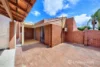 9 Benara Road, Noranda, WA 6062-Image