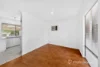 9 Benara Road, Noranda, WA 6062-Image