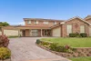 9 Benares Court, Horsley, NSW 2530