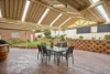 9 Benares Court, Horsley, NSW 2530-Image