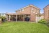 9 Benares Court, Horsley, NSW 2530-Image