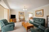 9 Benares Court, Horsley, NSW 2530-Image
