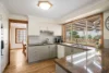9 Benares Court, Horsley, NSW 2530-Image