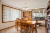 9 Benares Court, Horsley, NSW 2530-Image