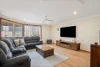 9 Benares Court, Horsley, NSW 2530-Image