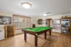 9 Benares Court, Horsley, NSW 2530-Image