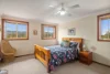 9 Benares Court, Horsley, NSW 2530-Image