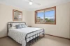 9 Benares Court, Horsley, NSW 2530-Image