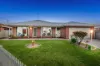 9 Benari Court, Grovedale, Vic 3216