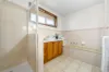 9 Benari Court, Grovedale, Vic 3216-Image