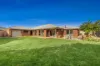 9 Benari Court, Grovedale, Vic 3216-Image