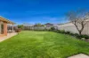 9 Benari Court, Grovedale, Vic 3216-Image