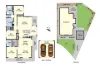 9 Benari Court, Grovedale, Vic 3216-Image