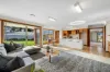 9 Benari Court, Grovedale, Vic 3216-Image