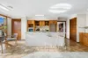 9 Benari Court, Grovedale, Vic 3216-Image