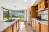 9 Benari Court, Grovedale, Vic 3216-Image