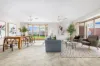 9 Benari Court, Grovedale, Vic 3216-Image