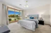 9 Benari Court, Grovedale, Vic 3216-Image